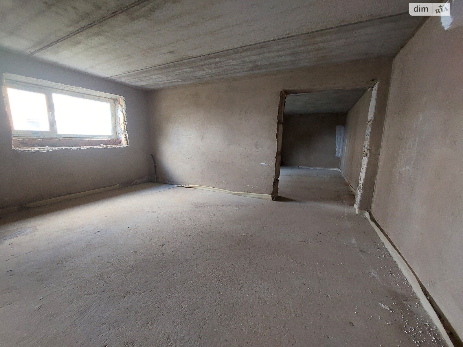 Коммерческое помещение в Березиной, Радужная улица, цена: продажи 68 000 долларов за объект фото 1 Коммерческое помещение в Березиной, Радужная улица, цена продажи: 68 000 долларов за объект фото 1