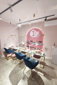 Комерційне приміщення в Березині, Райдужна вулиця 100, ціна продажу: 190 000 доларів за об’єкт фото 2