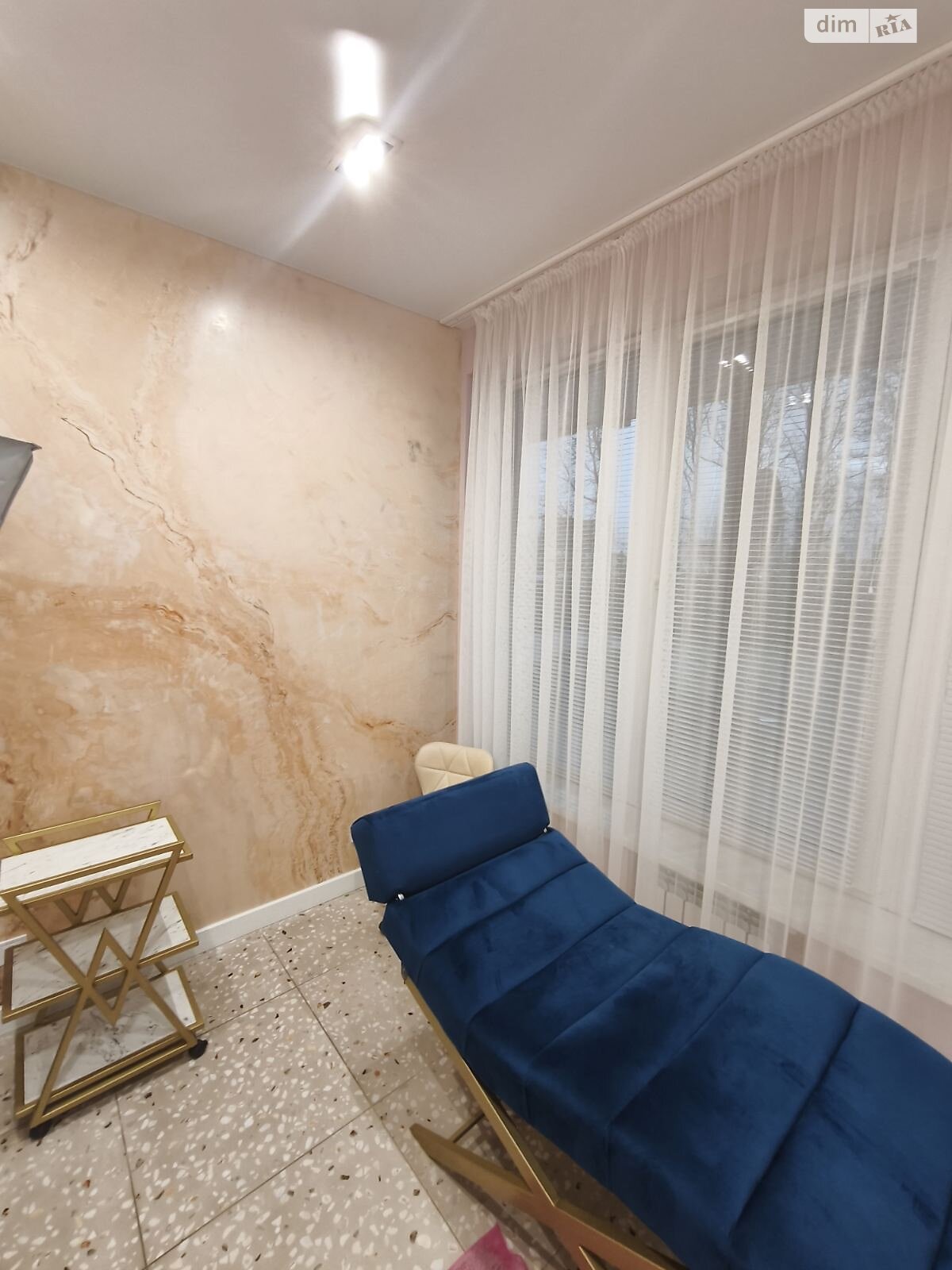 Комерційне приміщення в Березині, Райдужна вулиця 100, ціна продажу: 190 000 доларів за об’єкт фото 1