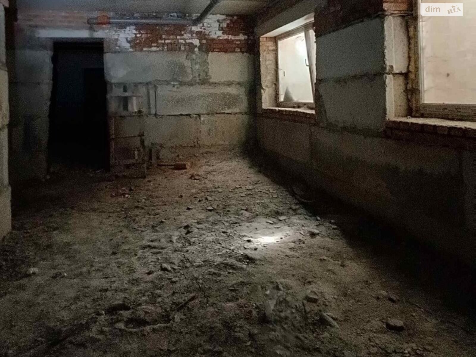 Комерційне приміщення в Березовиці, Енергетична вулиця 23А, ціна продажу: 45 000 доларів за об’єкт фото 1 Комерційне приміщення в Березовиці, Енергетична вулиця 23А, ціна продажу: 45 000 доларів за об’єкт фото 1