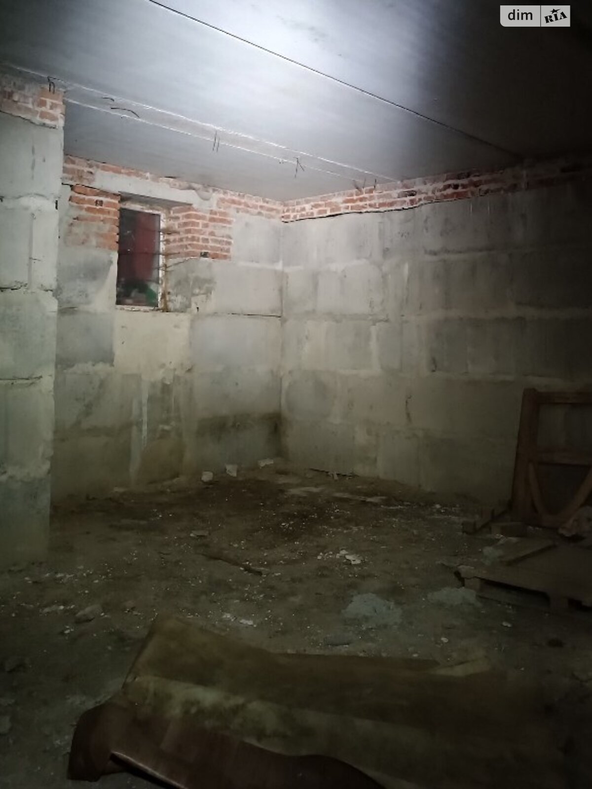 Комерційне приміщення в Березовиці, Енергетична вулиця 23А, ціна продажу: 45 000 доларів за об’єкт фото 1 Комерційне приміщення в Березовиці, Енергетична вулиця 23А, ціна продажу: 45 000 доларів за об’єкт фото 1