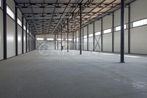 Комерційне приміщення в Березівці, Житомирська вулиця, ціна продажу: 1 300 000 доларів за об’єкт фото 2 Комерційне приміщення в Березівці, Житомирська вулиця, ціна продажу: 1 300 000 доларів за об’єкт фото 2