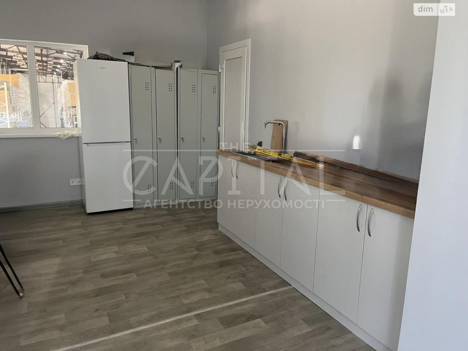 Комерційне приміщення в Березівці, Житомирська вулиця, ціна продажу: 1 300 000 доларів за об’єкт фото 1 Комерційне приміщення в Березівці, Житомирська вулиця, ціна продажу: 1 300 000 доларів за об’єкт фото 1