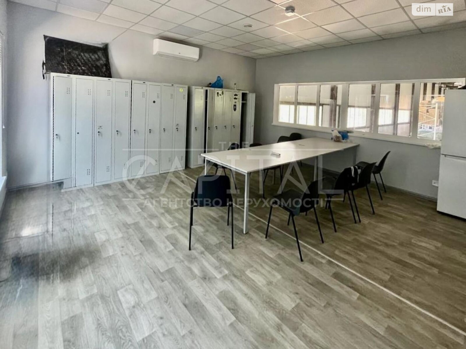 Комерційне приміщення в Березівці, Житомирська вулиця, ціна продажу: 1 300 000 доларів за об’єкт фото 1 Комерційне приміщення в Березівці, Житомирська вулиця, ціна продажу: 1 300 000 доларів за об’єкт фото 1