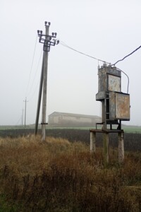 Коммерческое помещение в Богдановке, продажа по Колхозная улица 1, район Центральный, цена: 80 000 долларов за объект фото 2