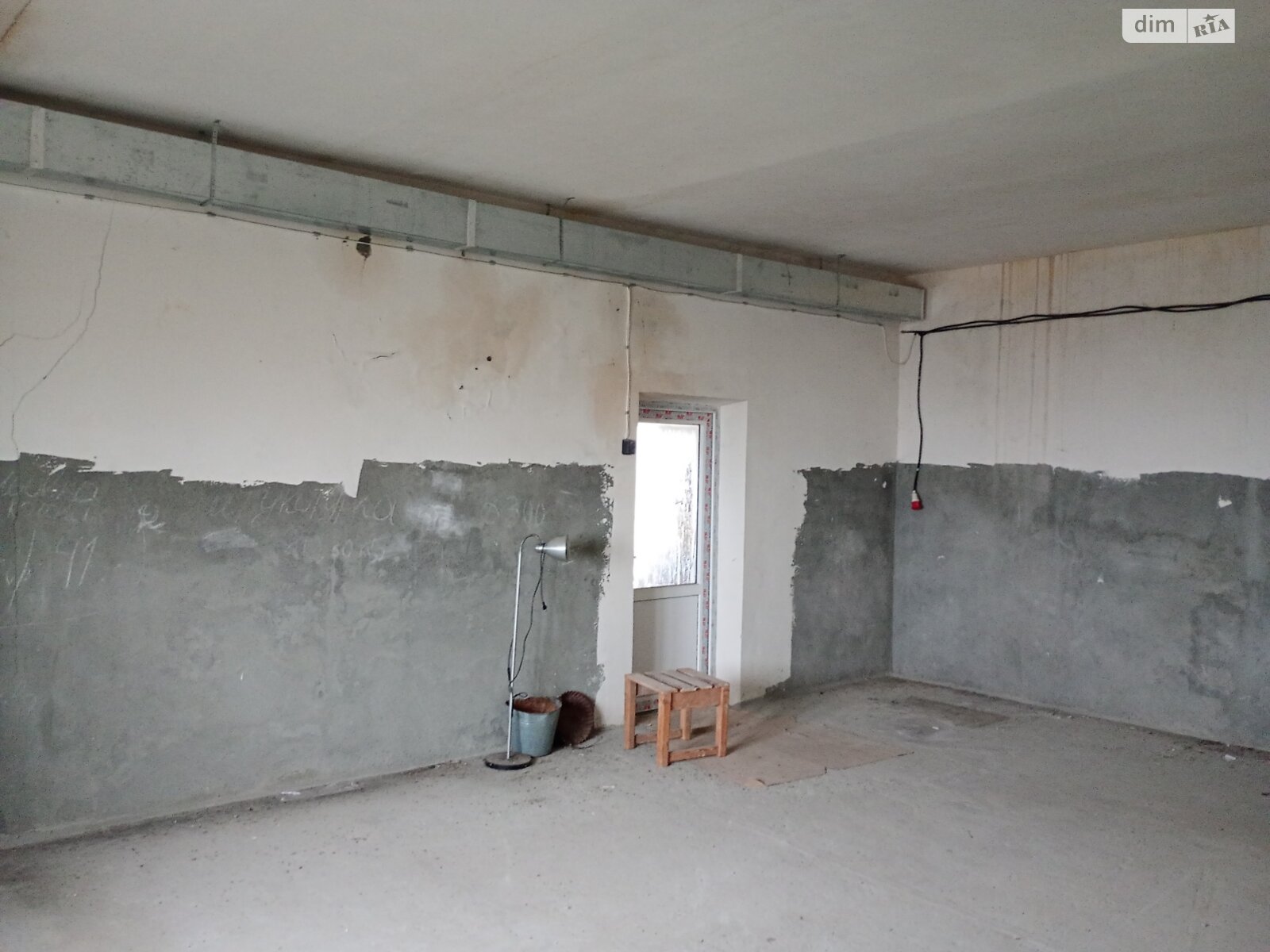 Коммерческое помещение в Богдановке, продажа по Колхозная улица 1, район Центральный, цена: 80 000 долларов за объект фото 1