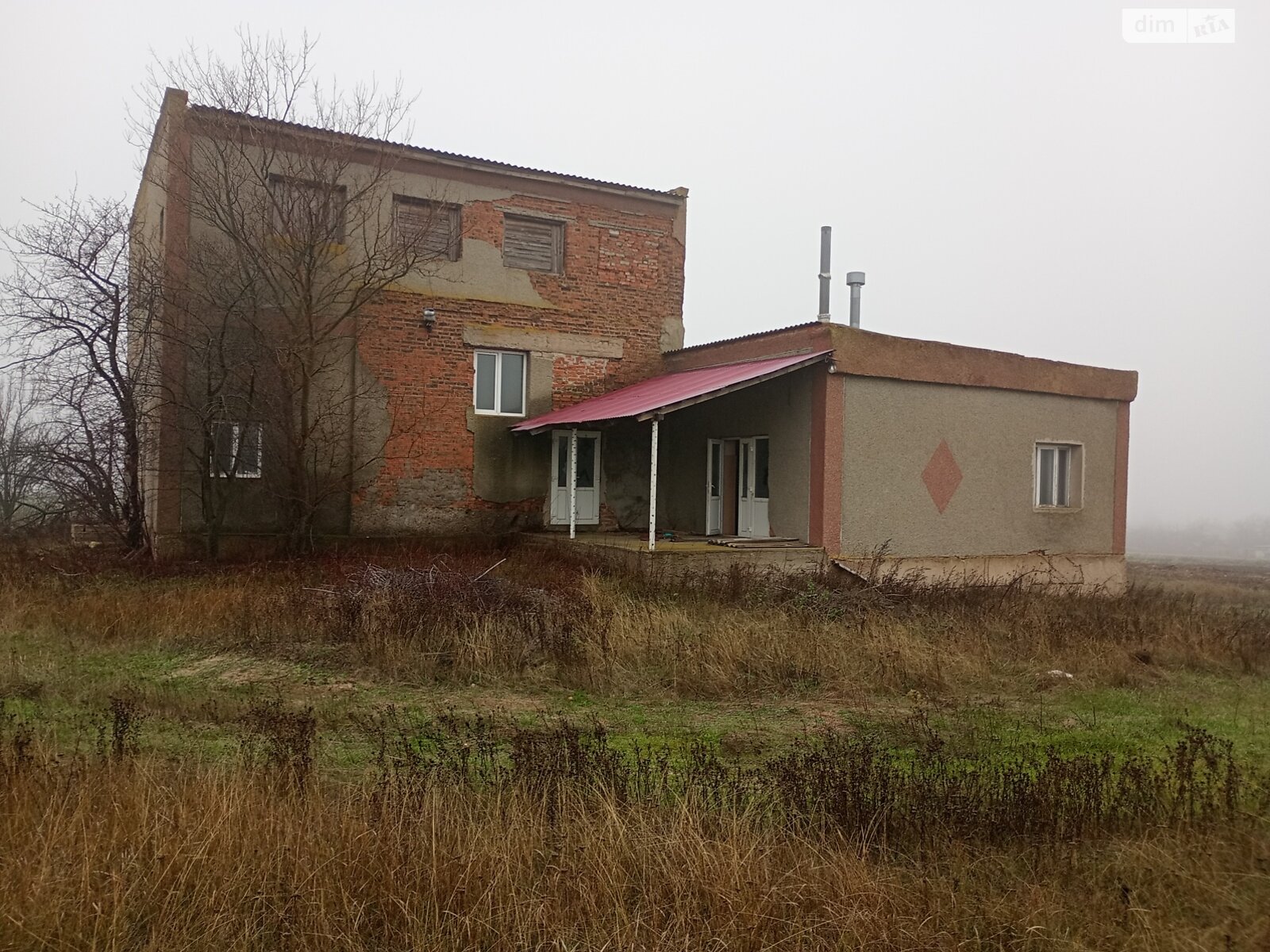 Коммерческое помещение в Богдановке, продажа по Колхозная улица 1, район Центральный, цена: 80 000 долларов за объект фото 1