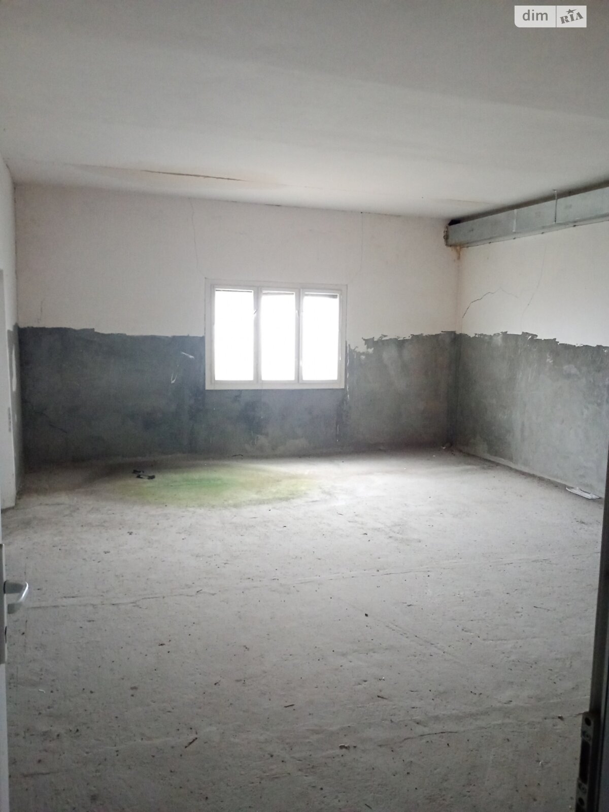 Коммерческое помещение в Богдановке, продажа по Колхозная улица 1, район Центральный, цена: 80 000 долларов за объект фото 1