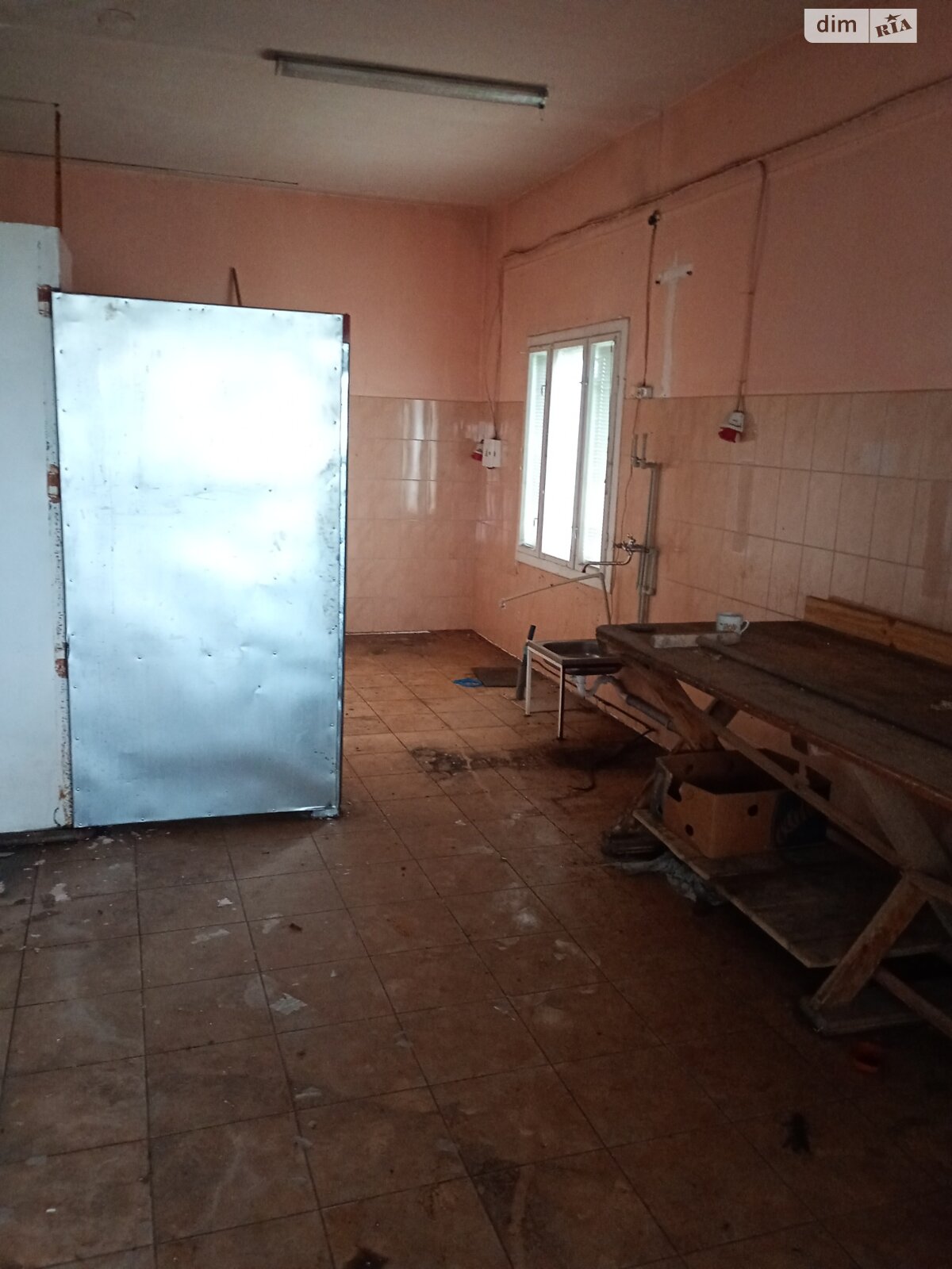 Коммерческое помещение в Богдановке, продажа по Колхозная улица 1, район Центральный, цена: 80 000 долларов за объект фото 1