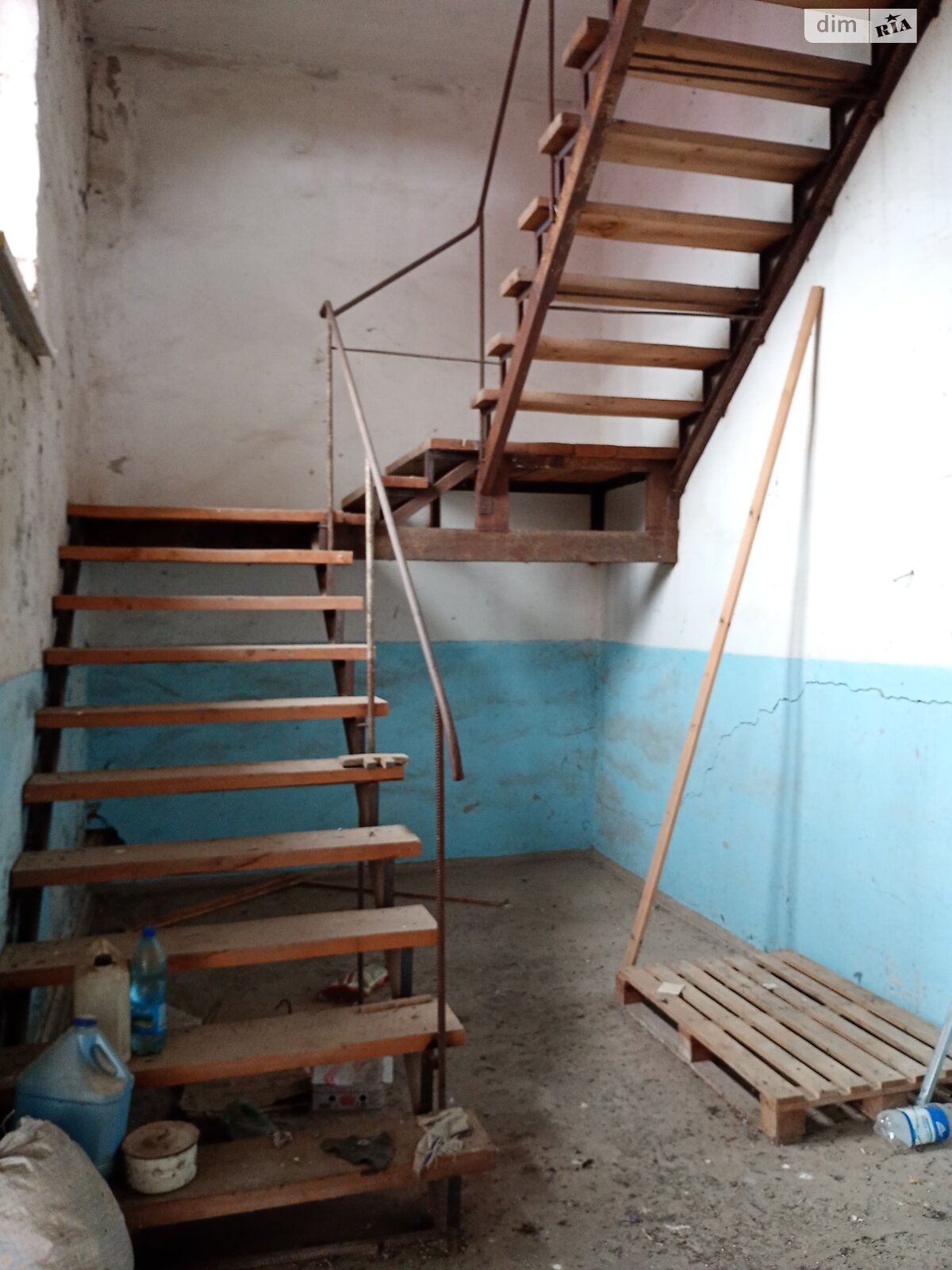 Коммерческое помещение в Богдановке, продажа по Колхозная улица 1, район Центральный, цена: 80 000 долларов за объект фото 1