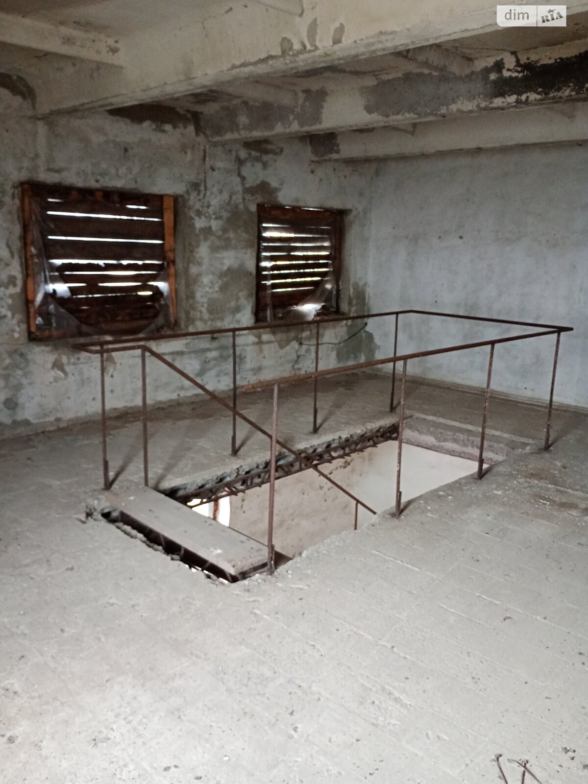 Коммерческое помещение в Богдановке, продажа по Колхозная улица 1, район Центральный, цена: 80 000 долларов за объект фото 1