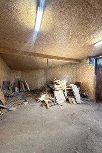 Комерційне приміщення в Богданівці, Центральна вулиця, ціна продажу: 32 000 доларів за об’єкт фото 2