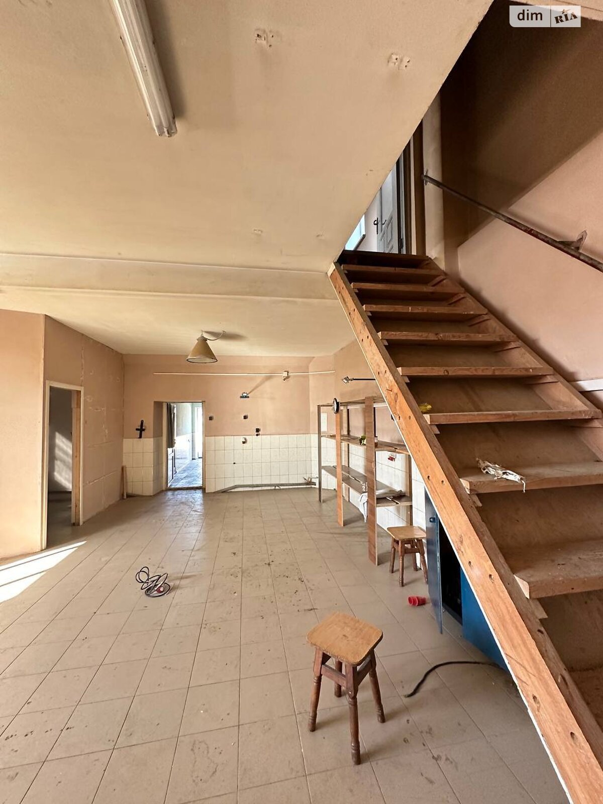 Коммерческое помещение в Богдановке, Центральная улица, цена: продажи 32 000 долларов за объект фото 1 Коммерческое помещение в Богдановке, Центральная улица, цена продажи: 32 000 долларов за объект фото 1