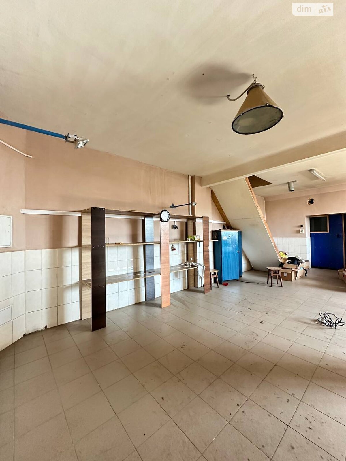 Коммерческое помещение в Богдановке, Центральная улица, цена: продажи 32 000 долларов за объект фото 1 Коммерческое помещение в Богдановке, Центральная улица, цена продажи: 32 000 долларов за объект фото 1