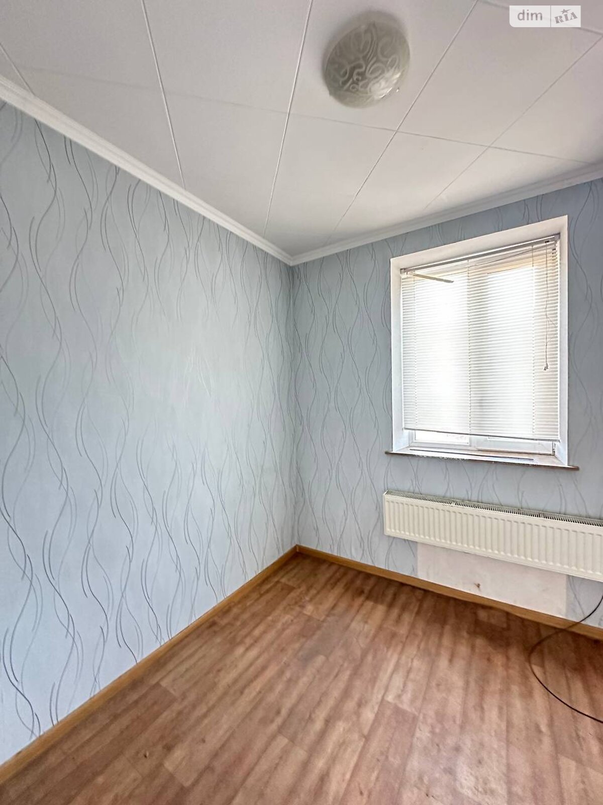 Коммерческое помещение в Богдановке, Центральная улица, цена: продажи 32 000 долларов за объект фото 1 Коммерческое помещение в Богдановке, Центральная улица, цена продажи: 32 000 долларов за объект фото 1