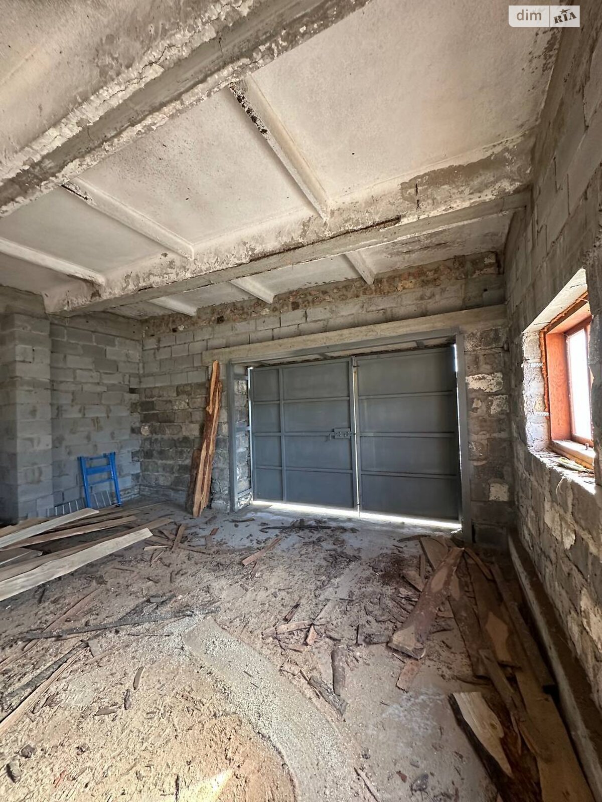 Коммерческое помещение в Богдановке, Центральная улица, цена: продажи 32 000 долларов за объект фото 1 Коммерческое помещение в Богдановке, Центральная улица, цена продажи: 32 000 долларов за объект фото 1