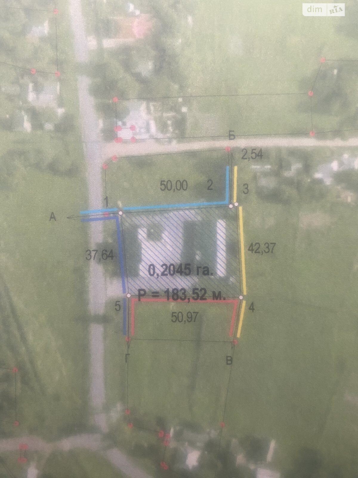 Коммерческое помещение в Богдановке, Центральная улица, цена: продажи 32 000 долларов за объект фото 1 Коммерческое помещение в Богдановке, Центральная улица, цена продажи: 32 000 долларов за объект фото 1