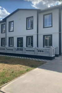 Комерційне приміщення в Богодухові, Троїцькая (Соломона Урицького) вулиця 13, ціна продажу: 300 000 доларів за об’єкт фото 2
