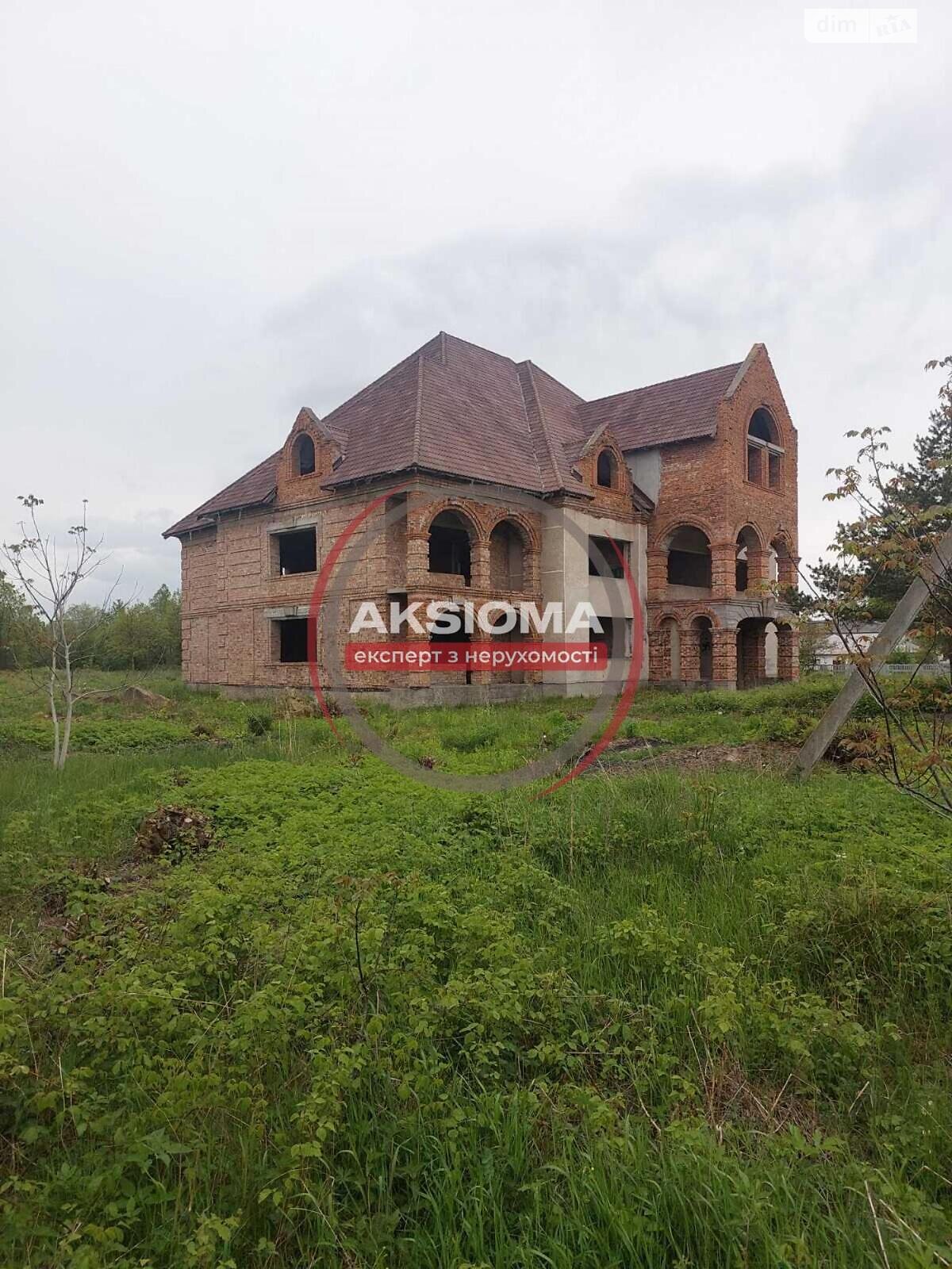 Комерційне приміщення в Богородчанах, продаж по Петраша вулиця, район Богородчани, ціна: 420 000 долларів за об’єкт фото 1