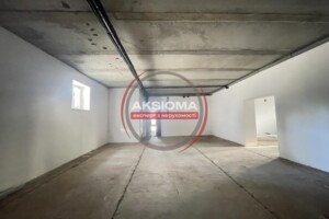 Коммерческое помещение в Богородчанах, продажа по Шевченко улица, цена: 116 925 долларов за объект фото 2