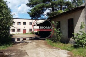 Комерційне приміщення в Богородчанах, продаж по вулиця Грушевського (вулиця Грушевського) вулиця, район Богородчани, ціна: 1 250 000 доларів за об’єкт фото 2