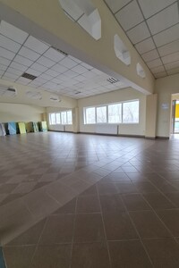 Коммерческое помещение в Богородчанах, продажа по Шевченко улица 114, район Богородчаны, цена: 320 000 долларов за объект фото 2