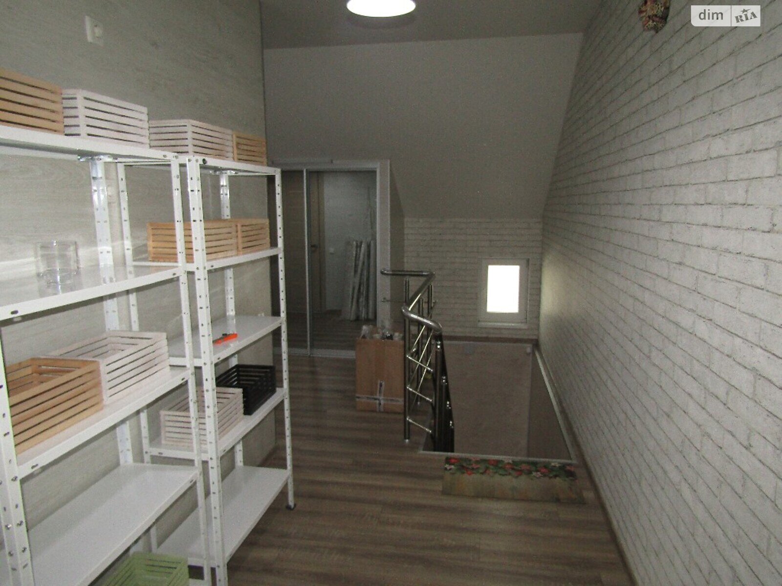 Комерційне приміщення в Бохониках, Гагаріна вулиця, ціна продажу: 199 990 долларів за об’єкт фото 1