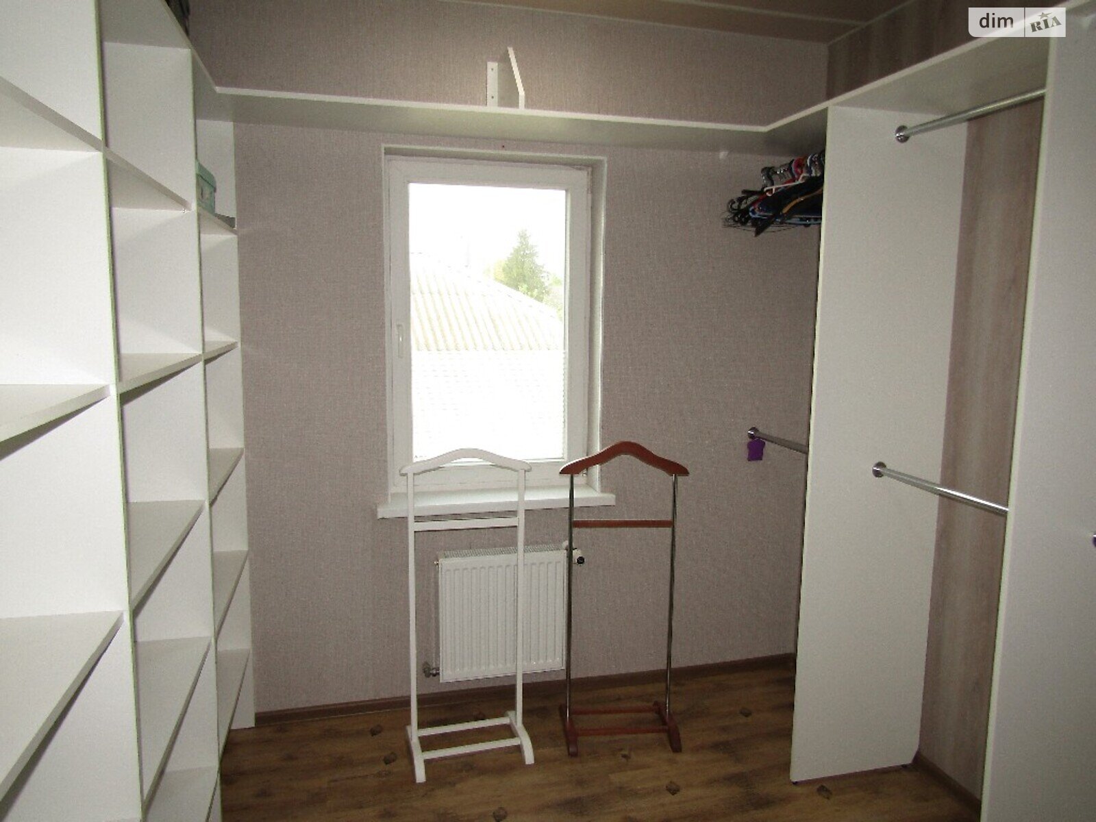 Коммерческое помещение в Бохониках, Гагарина улица, цена продажи: 199 990 долларов за объект фото 1