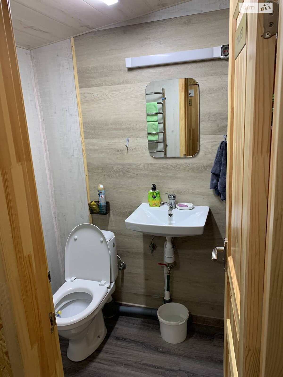 Комерційне приміщення в Бохониках, Гагаріна вулиця 202, ціна продажу: 200 000 доларів за об’єкт фото 1 Комерційне приміщення в Бохониках, Гагаріна вулиця 202, ціна продажу: 200 000 доларів за об’єкт фото 1