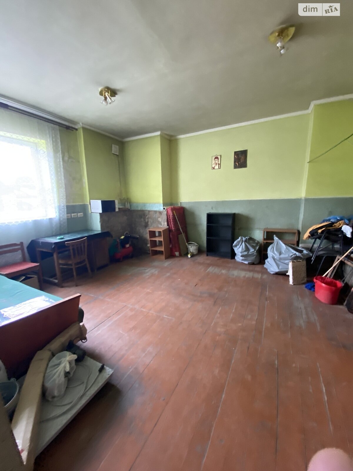 Коммерческое помещение в Бориславе, Братьев Лисиков улица 1, цена: продажи 390 000 долларов за объект фото 1 Коммерческое помещение в Бориславе, Братьев Лисиков улица 1, цена продажи: 390 000 долларов за объект фото 1