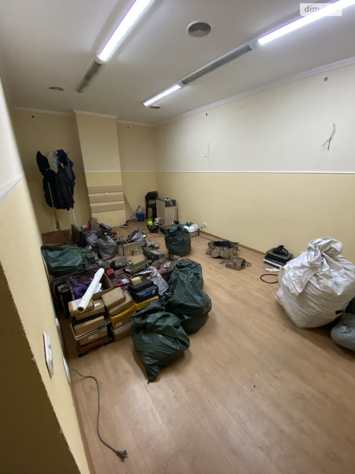 Коммерческое помещение в Бориславе, Братьев Лисиков улица 1, цена: продажи 390 000 долларов за объект фото 1 Коммерческое помещение в Бориславе, Братьев Лисиков улица 1, цена продажи: 390 000 долларов за объект фото 1