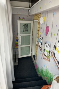 Коммерческое помещение в Борисполе, Бежовка улица, цена продажи: 67 000 долларов за объект фото 2