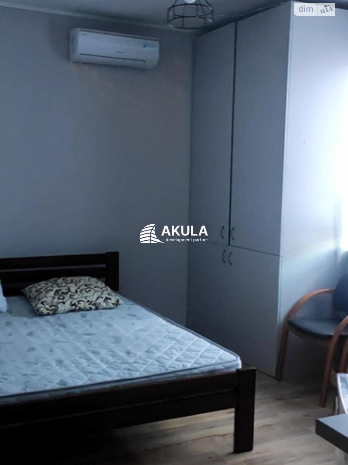 Комерційне приміщення в Борисполі, продаж по Короленка вулиця, ціна: 550 000 доларів за об’єкт фото 1 Комерційне приміщення в Борисполі, продаж по Короленка вулиця, ціна: 550 000 доларів за об’єкт фото 1