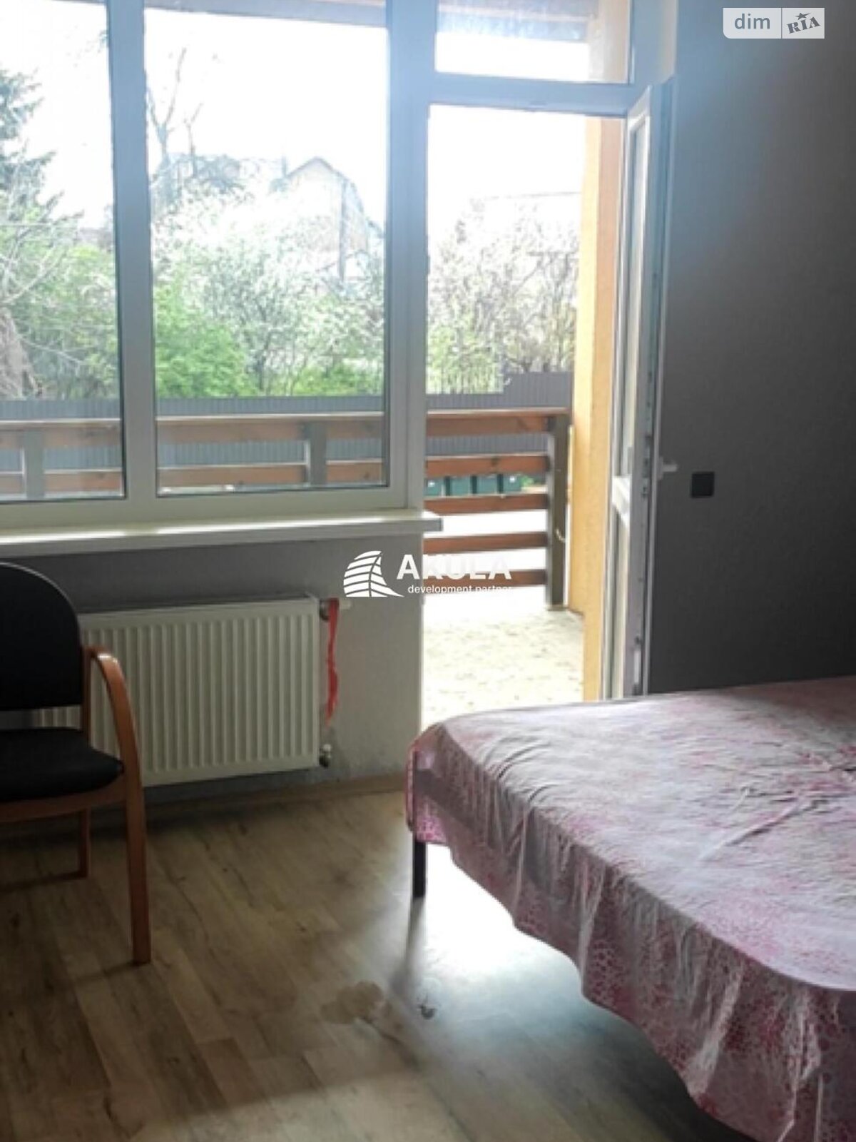 Комерційне приміщення в Борисполі, продаж по Короленка вулиця, ціна: 550 000 доларів за об’єкт фото 1 Комерційне приміщення в Борисполі, продаж по Короленка вулиця, ціна: 550 000 доларів за об’єкт фото 1