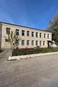 Комерційне приміщення в Борщеві, продаж по Володимира Великого вулиця, район Борщів, ціна: 882 450 доларів за об’єкт фото 2
