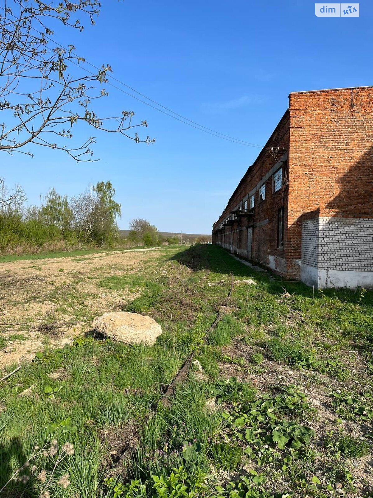 Коммерческое помещение в Борщеве, продажа по Владимира Великого улица, район Борщев, цена: 886 150 долларов за объект фото 1 Коммерческое помещение в Борщеве, продажа по Владимира Великого улица, район Борщев, цена: 886 150 долларов за объект фото 1