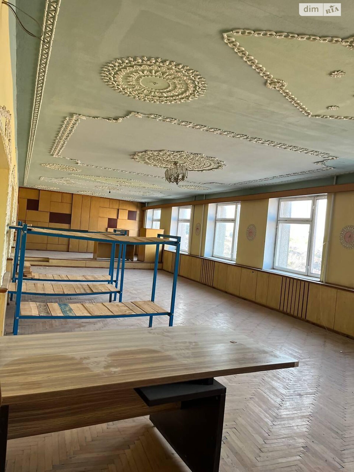 Коммерческое помещение в Борщеве, продажа по Владимира Великого улица, район Борщев, цена: 886 150 долларов за объект фото 1 Коммерческое помещение в Борщеве, продажа по Владимира Великого улица, район Борщев, цена: 886 150 долларов за объект фото 1