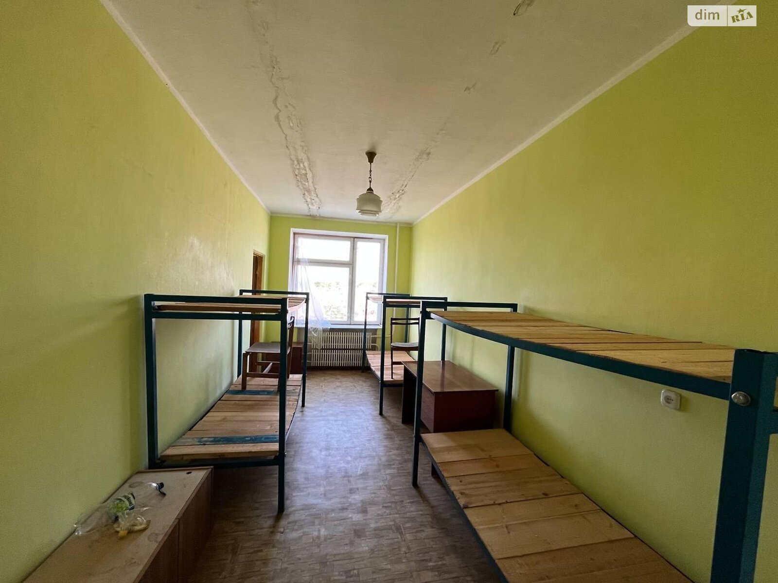 Коммерческое помещение в Борщеве, продажа по Владимира Великого улица, район Борщев, цена: 886 150 долларов за объект фото 1 Коммерческое помещение в Борщеве, продажа по Владимира Великого улица, район Борщев, цена: 886 150 долларов за объект фото 1