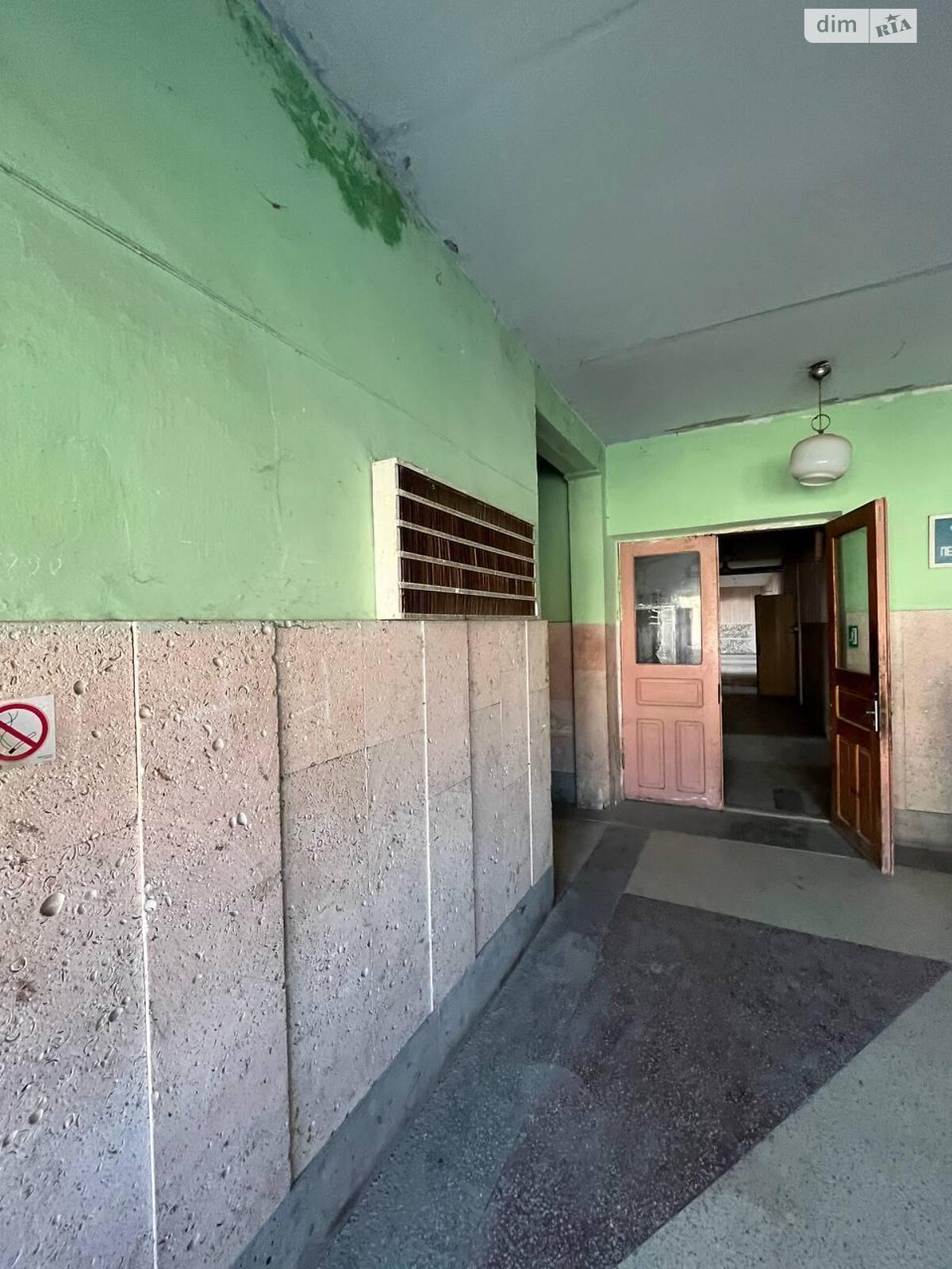 Коммерческое помещение в Борщеве, продажа по Владимира Великого улица, район Борщев, цена: 886 150 долларов за объект фото 1 Коммерческое помещение в Борщеве, продажа по Владимира Великого улица, район Борщев, цена: 886 150 долларов за объект фото 1
