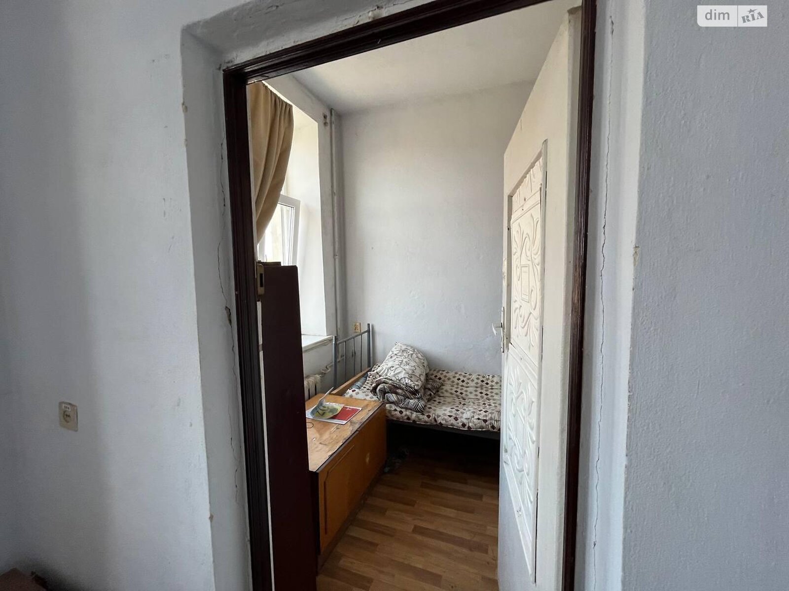 Коммерческое помещение в Борщеве, продажа по Владимира Великого улица, район Борщев, цена: 886 150 долларов за объект фото 1 Коммерческое помещение в Борщеве, продажа по Владимира Великого улица, район Борщев, цена: 886 150 долларов за объект фото 1