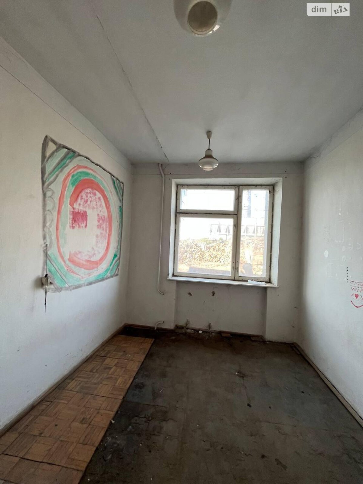 Коммерческое помещение в Борщеве, продажа по Владимира Великого улица, район Борщев, цена: 886 150 долларов за объект фото 1 Коммерческое помещение в Борщеве, продажа по Владимира Великого улица, район Борщев, цена: 886 150 долларов за объект фото 1