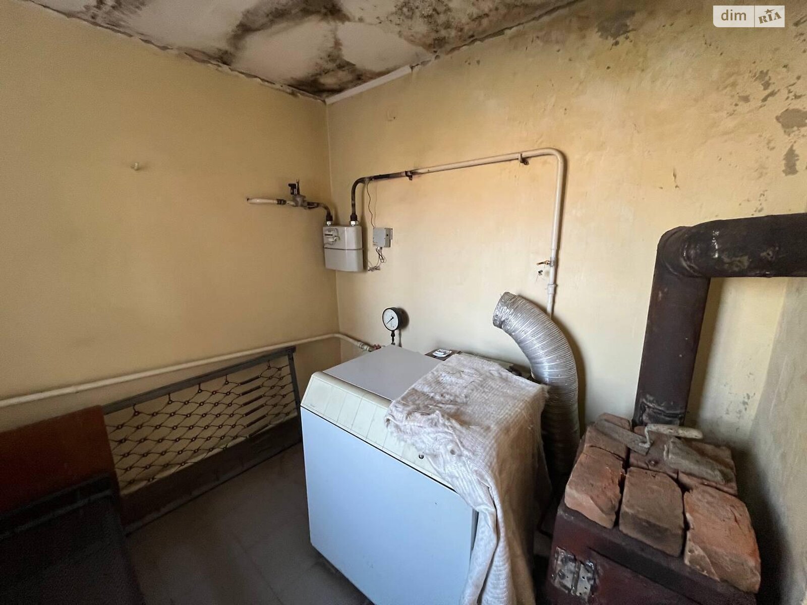 Коммерческое помещение в Борщеве, продажа по Владимира Великого улица, район Борщев, цена: 886 150 долларов за объект фото 1 Коммерческое помещение в Борщеве, продажа по Владимира Великого улица, район Борщев, цена: 886 150 долларов за объект фото 1