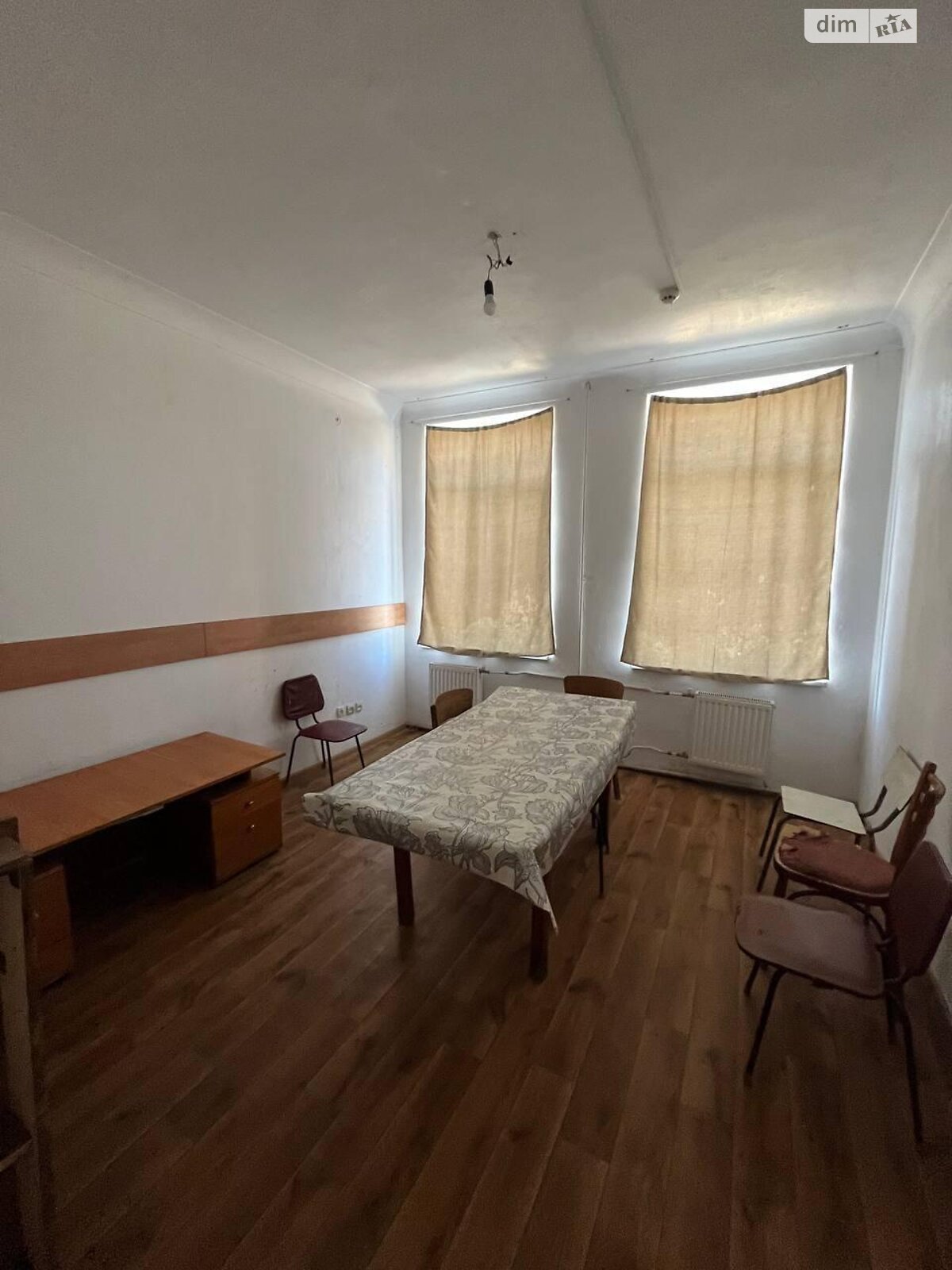 Коммерческое помещение в Борщеве, продажа по Владимира Великого улица, район Борщев, цена: 886 150 долларов за объект фото 1 Коммерческое помещение в Борщеве, продажа по Владимира Великого улица, район Борщев, цена: 886 150 долларов за объект фото 1