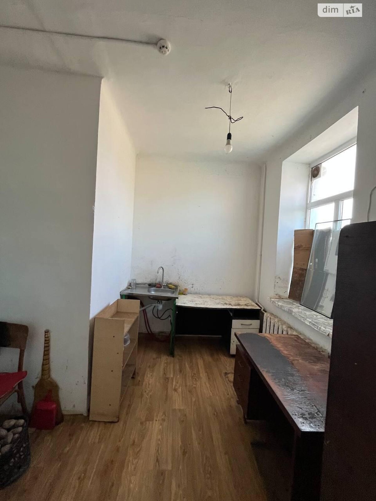 Коммерческое помещение в Борщеве, продажа по Владимира Великого улица, район Борщев, цена: 886 150 долларов за объект фото 1 Коммерческое помещение в Борщеве, продажа по Владимира Великого улица, район Борщев, цена: 886 150 долларов за объект фото 1