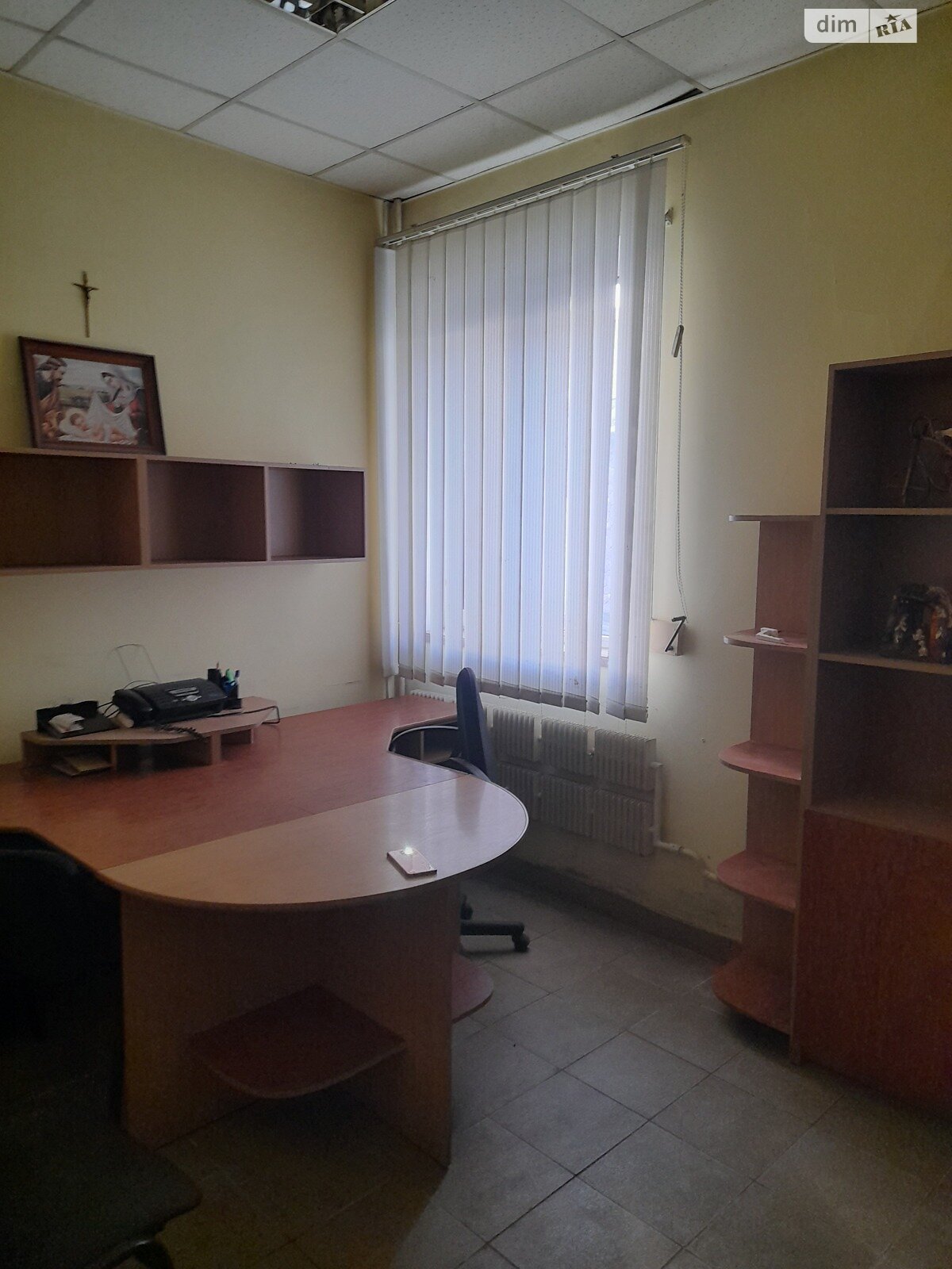 Коммерческое помещение в Борщеве, продажа по Я. Гнездовского улица 48, район Борщев, цена: 110 000 долларов за объект фото 1 Коммерческое помещение в Борщеве, продажа по Я. Гнездовского улица 48, район Борщев, цена: 110 000 долларов за объект фото 1