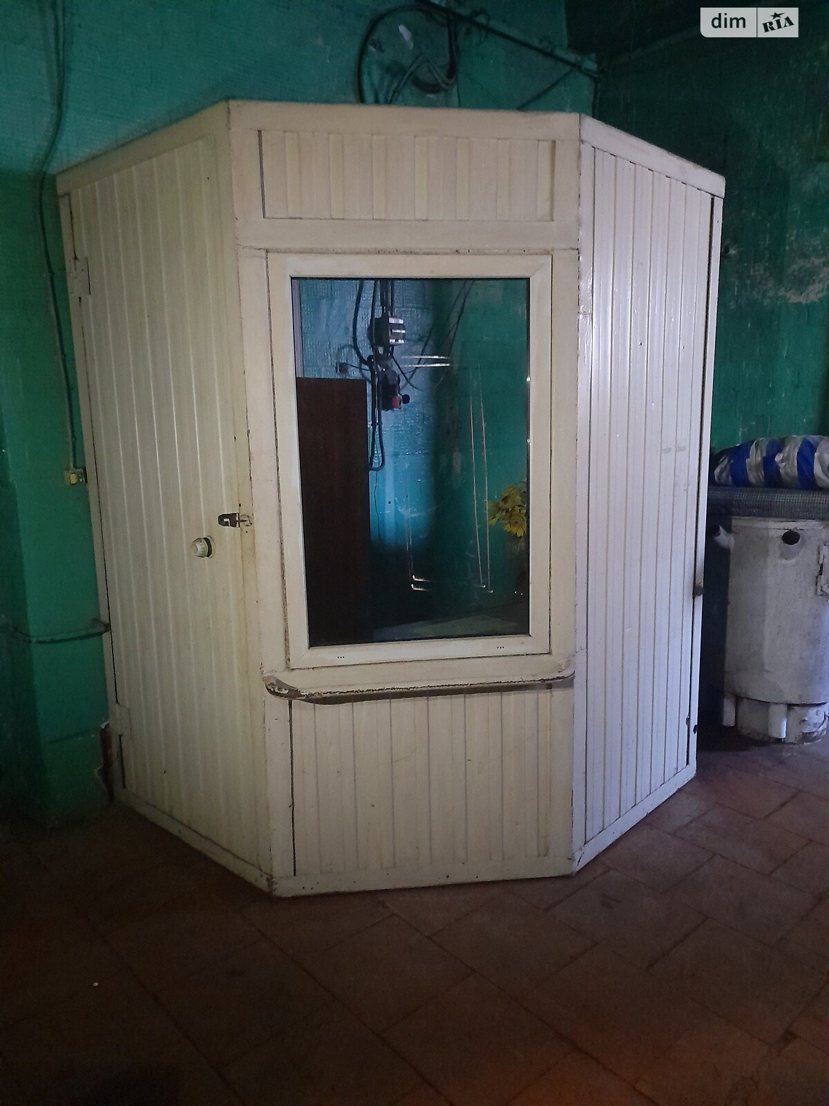 Коммерческое помещение в Борщеве, продажа по Я. Гнездовского улица 48, район Борщев, цена: 110 000 долларов за объект фото 1 Коммерческое помещение в Борщеве, продажа по Я. Гнездовского улица 48, район Борщев, цена: 110 000 долларов за объект фото 1