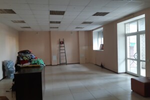 Коммерческое помещение в Боярке, ул. Белогородская 51 корпус 5, цена продажи: 95 360 долларов за объект фото 2