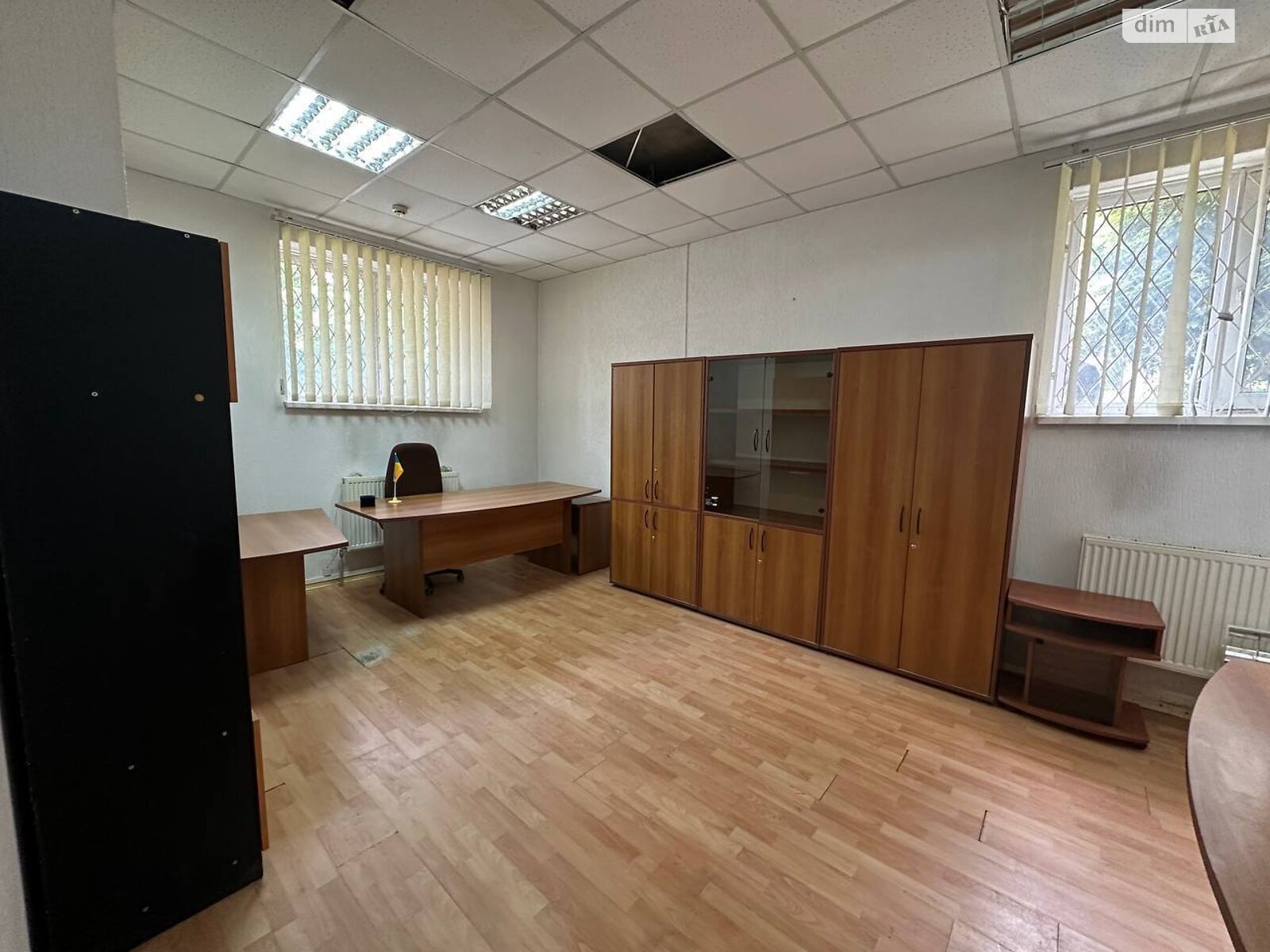 Комерційне приміщення в Бродах, продаж по Івана Франка вулиця, район Броди, ціна: 58 000 доларів за об’єкт фото 1 Комерційне приміщення в Бродах, продаж по Івана Франка вулиця, район Броди, ціна: 58 000 доларів за об’єкт фото 1