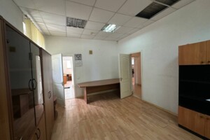 Комерційне приміщення в Бродах, продаж по Івана Франка вулиця, район Броди, ціна: 58 000 доларів за об’єкт фото 2