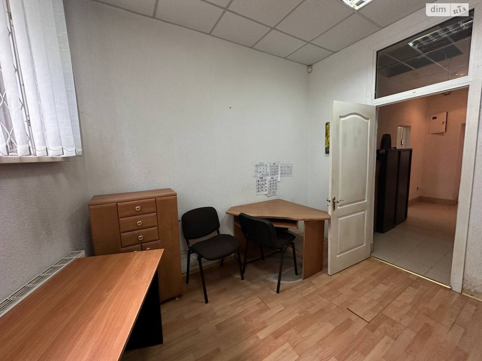 Комерційне приміщення в Бродах, продаж по Івана Франка вулиця, район Броди, ціна: 58 000 доларів за об’єкт фото 1 Комерційне приміщення в Бродах, продаж по Івана Франка вулиця, район Броди, ціна: 58 000 доларів за об’єкт фото 1